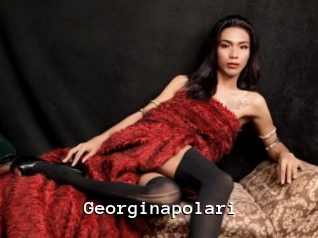 Georginapolari