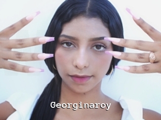 Georginaroy