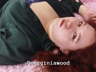 Georginiawood