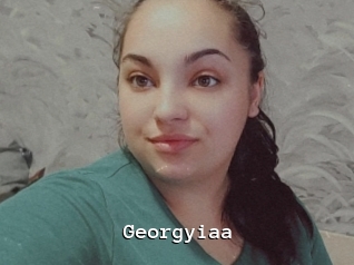 Georgyiaa