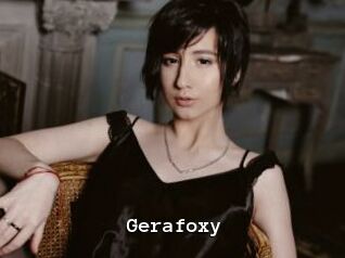 Gerafoxy