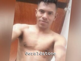Geraldstone