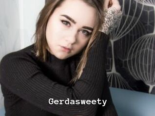 Gerdasweety