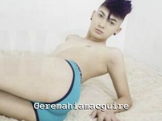 Geremahia_macguire