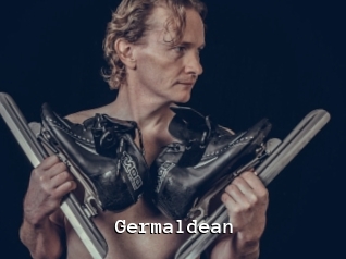 Germaldean