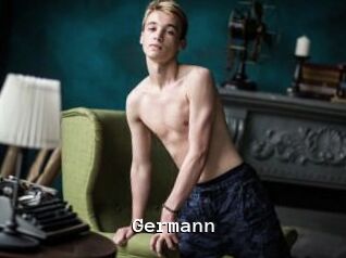Germann