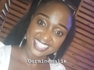 Germinemalik