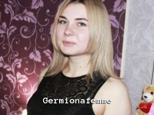Germionafemme