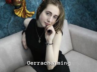 Gerracharming