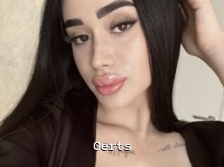 Gerts