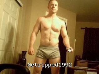 Getripped1992