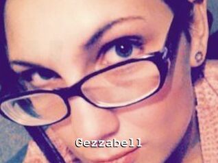 Gezzabell