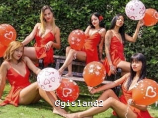 Ggisland2
