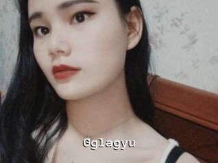 Gglagyu