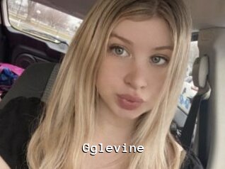 Gglevine