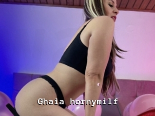 Ghaia_hornymilf