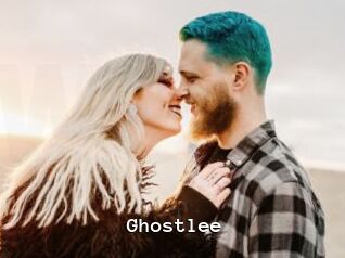 Ghostlee