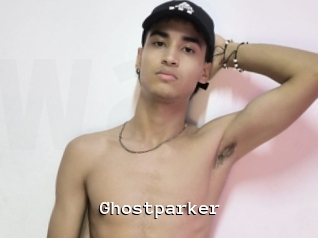 Ghostparker