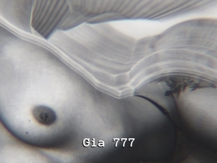 Gia_777