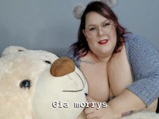 Gia_morrys