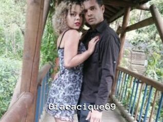 Giacacique69