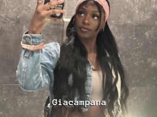Giacampana