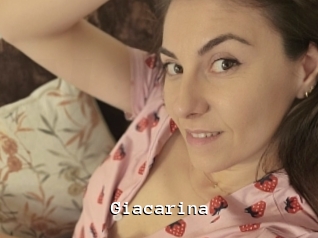 Giacarina