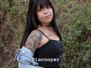 Giacooper