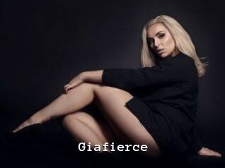 Giafierce