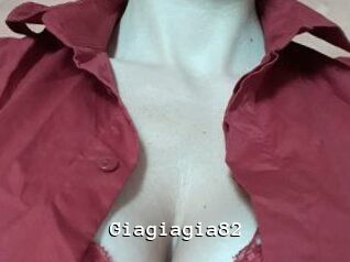 Giagiagia82