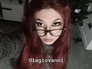 Giagiovanni