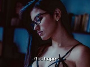 Giahope