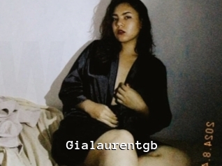 Gialaurentgb