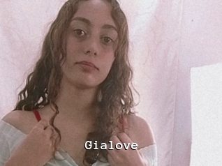Gialove