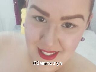 Giamorrys