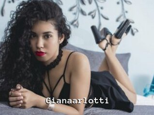 Gianaarlotti
