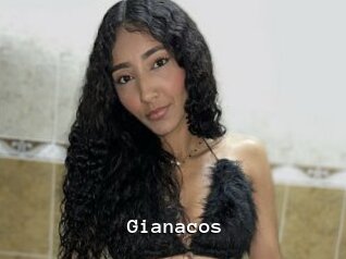 Gianacos