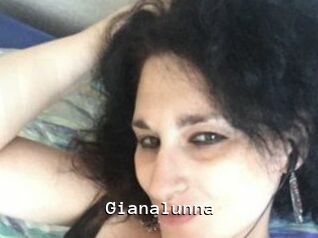 Gianalunna