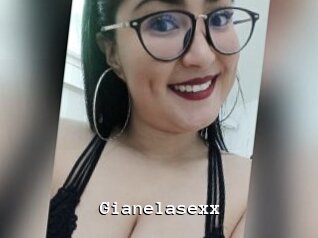 Gianelasexx