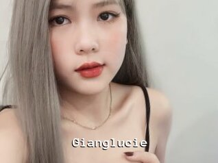 Gianglucie