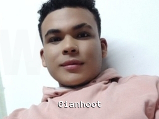 Gianhoot