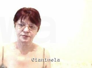 Gianinela