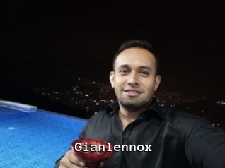 Gianlennox
