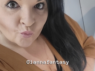 Giannafantasy