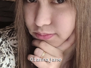 Giannajane