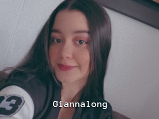 Giannalong