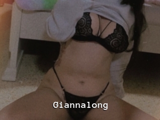 Giannalong