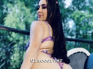 Giaocorner
