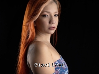 Giaoliver
