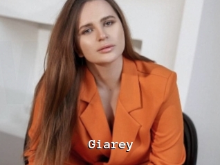 giarey Webcamsex Amateur